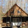 2404 Heath Peak Road sold home in Waynesville, SC