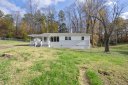 2326 Sunset Boulevard sold home in Charlotte, SC