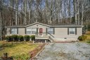 140 Josiah Lane sold home in Hendersonville, SC