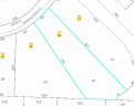 197 Winding Cedar Drive sold home in Statesville, SC