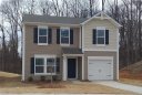 3020 Auten Avenue 18 sold home in Charlotte, SC