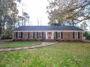 2043 Poinsett Drive sold home in Rock Hill, SC