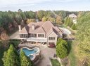 1024 Adkins Road sold home in York, SC
