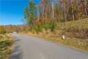 25 Franklin Trace Drive 18 sold home in Asheville, SC