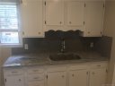 3120 Minnesota Road sold home in Charlotte, SC