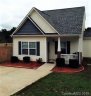 180 Brookshire Drive 191 sold home in Fort Mill, SC