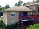 73 Shannon Place 208 sold home in Waynesville, SC
