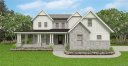 7966 Dell Drive 40 sold home in Harrisburg, SC
