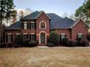 2001 Hayes Drive sold home in Rock Hill, SC