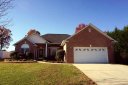 1375 Sweetbriar Lane sold home in Hickory, SC