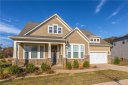 9327 Hightower Oak Street sold home in Huntersville, SC