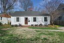 2913 Manor Road sold home in Charlotte, SC