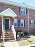 1162 Crestmont Drive A-2 sold home in Concord, SC