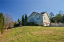 110 Macdougall Lane sold home in Weaverville, SC