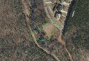 1338 39th Street Circle 16 sold home in Hickory, SC