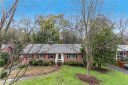 1056 Paramount Circle sold home in Gastonia, SC