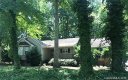 141 Seagrove Lane 17 sold home in Mooresville, SC