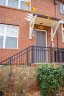 128 Steinbeck Way Unit E sold home in Mooresville, SC