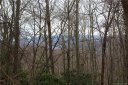 5 7 Mountain Mint Drive sold home in Swannanoa, SC