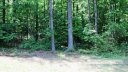 6049 Plantation Pointe Drive 92 sold home in Granite Falls, SC