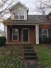 1909 Butterfly Lane sold home in Charlotte, SC