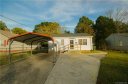 223 Marshall Street sold home in Rock Hill, SC