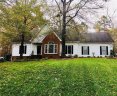 1002 Woodhurst Drive sold home in Monroe, SC