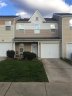 931 Christian Way 82 sold home in Rock Hill, SC