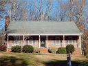 1040 Arabian Court sold home in Catawba, SC
