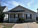 7012 Frye Place sold home in Charlotte, SC