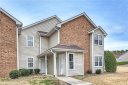 7816 Renaissance Court B sold home in Charlotte, SC