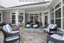 125 Wellspring Way 46 sold home in Mooresville, SC