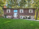 26 Tall Oaks Road sold home in Candler, SC