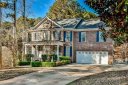 3975 Granite Street sold home in Terrell, SC