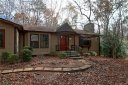 423 Mountain View Drive sold home in Columbus, SC