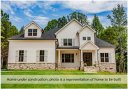 191 Northington Woods Drive 22 sold home in Mooresville, SC