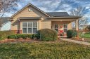 9916 Bishops Gate Boulevard sold home in Pineville, SC