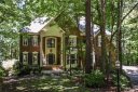 165 Wynward Lane sold home in Mooresville, SC