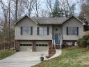 102 Jackson Run sold home in Morganton, SC