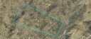 2315 Cliffside Drive 26 sold home in Statesville, SC
