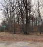 8027 Rowe Street 34 and 33 sold home in Catawba, SC