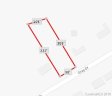 419 Gray Drive sold home in Charlotte, SC