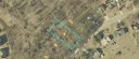 2327 Cliffside Drive 29 sold home in Statesville, SC