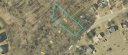 2331 Cliffside Drive 30 sold home in Statesville, SC