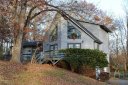 103 Jackson Run sold home in Morganton, SC