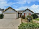 12111 Dolomite Drive sold home in Pineville, SC