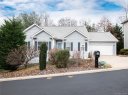109 Paper Birch Avenue sold home in Asheville, SC