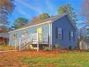 1236 East Park Drive sold home in Gastonia, SC