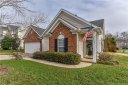 3337 Cole Mill Road sold home in Charlotte, SC