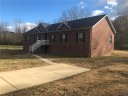 905 13th Street sold home in Conover, SC